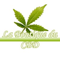 LA BOUTIQUE DU CBD BAUME-LES-MESSIEURS 